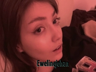 Ewelinejohan