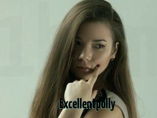 Excellentpolly