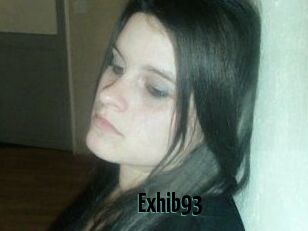 Exhib93