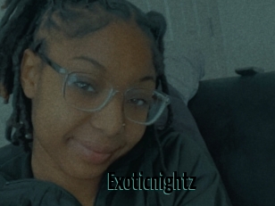 Exoticnightz