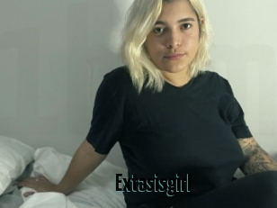 Extasisgirl