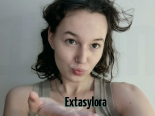 Extasylora