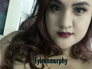 Eyleenmurphy