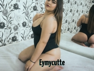 Eymycutte