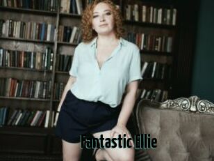 Fantastic_Ellie
