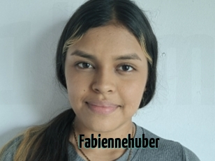Fabiennehuber