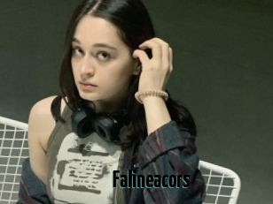 Falineacors