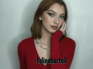 Falinehartell