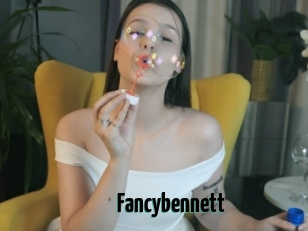 Fancybennett