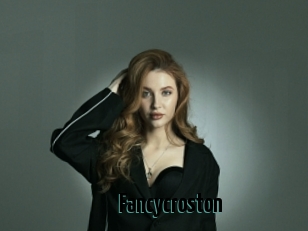 Fancycroston
