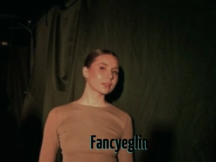 Fancyeglin