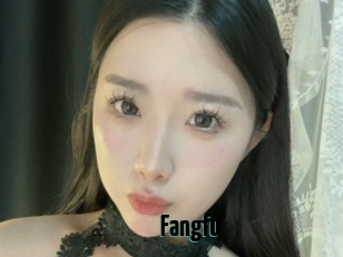 Fangfu