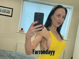 Farrondayy
