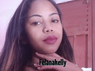 Felanakelly