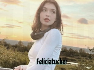 Feliciatucker