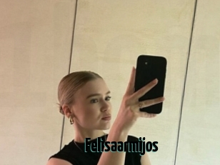 Felisaarmijos