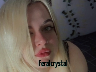 Feralcrystal