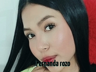 Fernanda_rozo