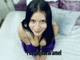 Fernandacaramel