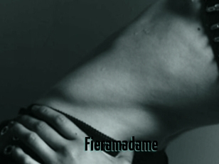 Fieramadame