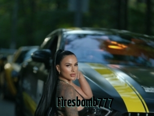 Firesbomb777