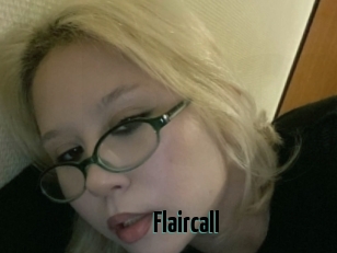 Flaircall