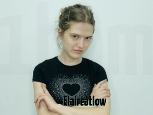 Flaircatlow