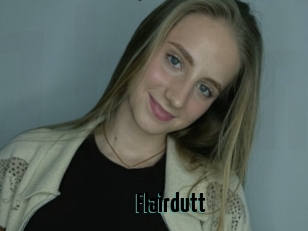 Flairdutt