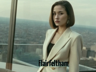 Flairfeltham