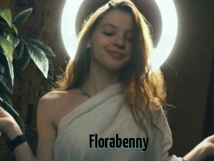 Florabenny