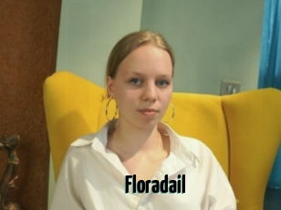 Floradail
