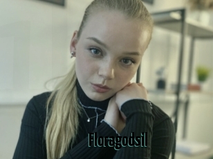 Floragodsil