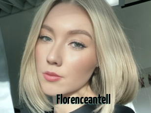 Florenceantell
