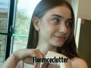 Florenceclutter
