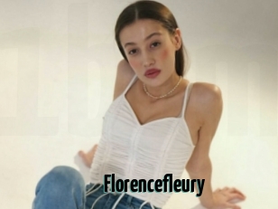 Florencefleury