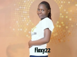 Floxy22