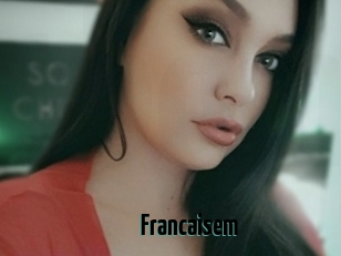 Francaisem