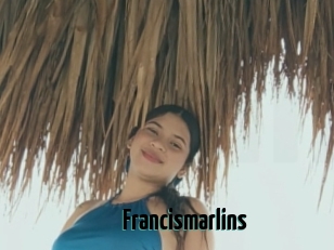 Francismarlins