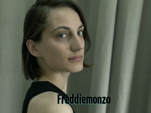 Freddiemonzo