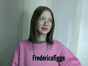 Fredericafigge