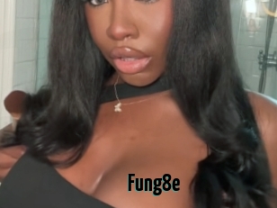 Fung8e