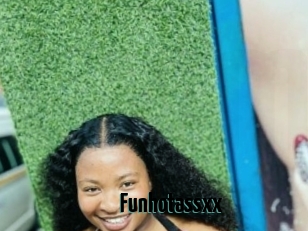 Funhotassxx