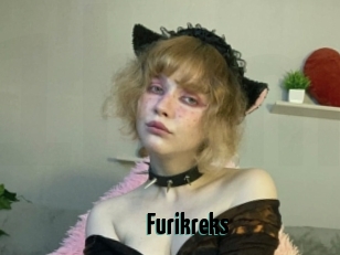 Furikreks