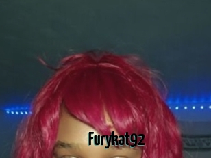 Furykat92