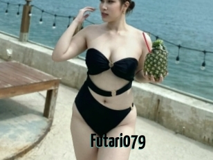 Futari079