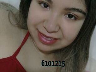 G101215