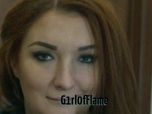 G1rl_0f_Flame
