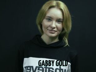 GABBY_GOLD
