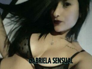 GABRIELA_SENSUAL