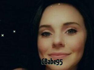 GBabe95